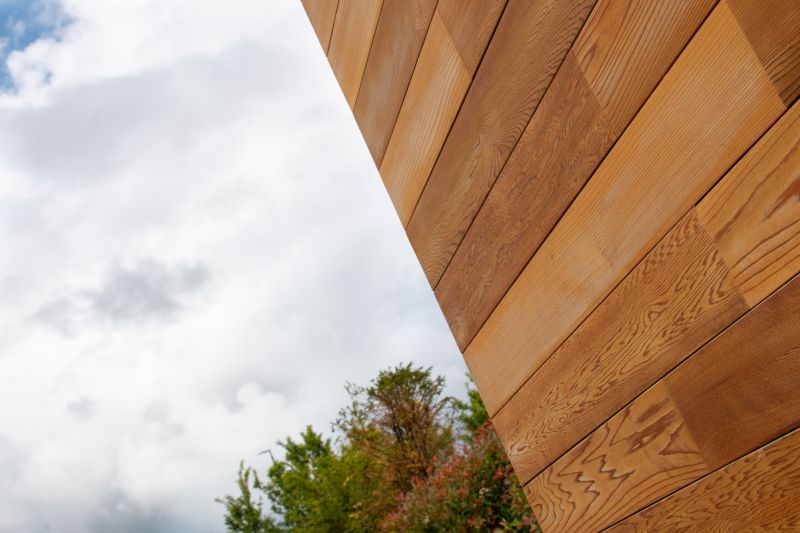 Best Wood Siding Contractors Contractors in Charlotte, NC