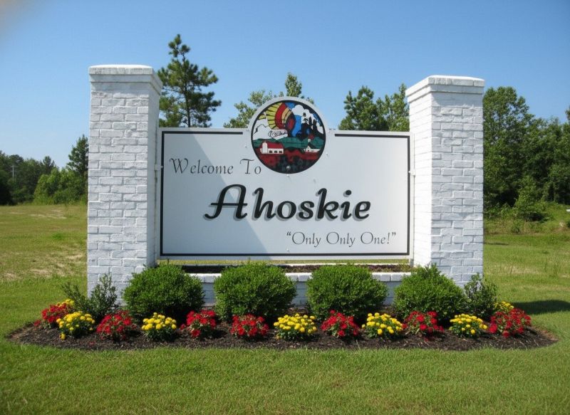 Best Siding Installation pros in Waxhaw, NC