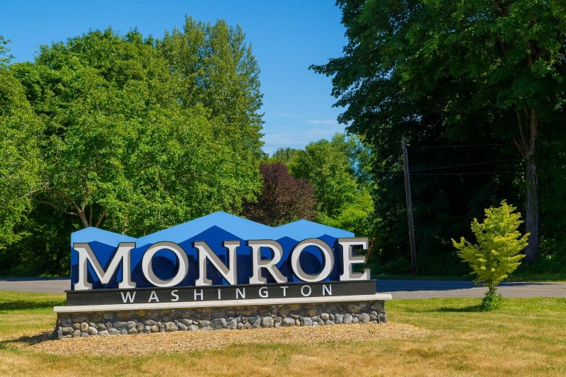 Best Siding Installation pros in Monroe, NC