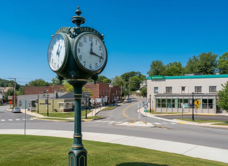 Best Siding Installation pros in Dallas, NC