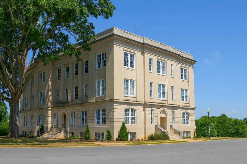 Best Siding Installation pros in Mooresville, NC