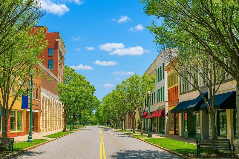 Best Siding Repair pros in Concord, NC