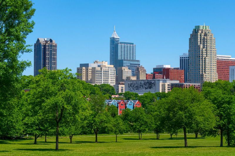 Best Siding Repair pros in Mooresville, NC