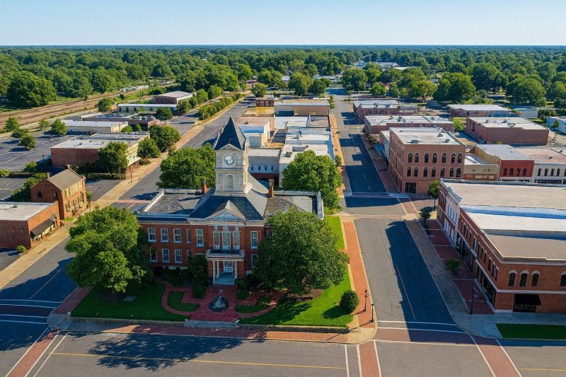 Best Siding Repair pros in Monroe, NC