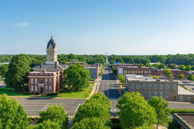 Best Siding Repair pros in Cornelius, NC