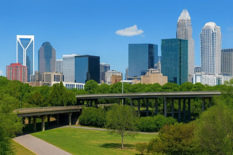 Best Siding Repair pros in Charlotte, NC