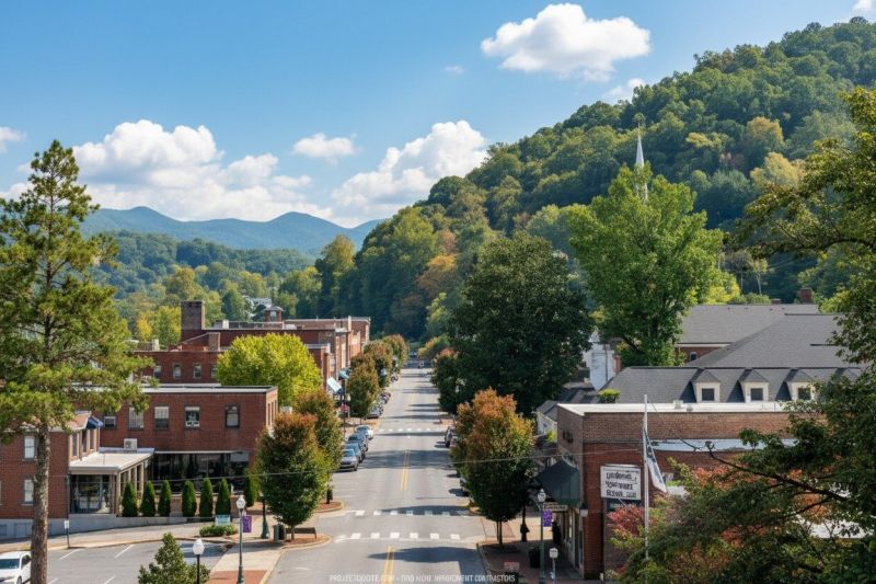 Best Siding Repair pros in Matthews, NC