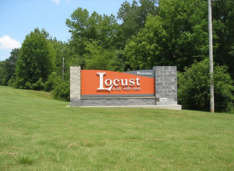 Best Siding Replacement pros in Concord, NC