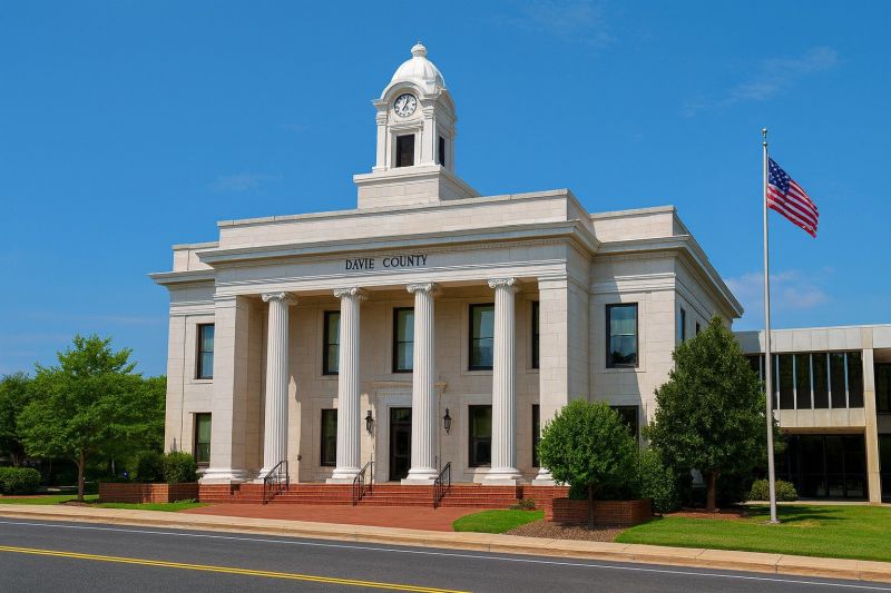 Best Siding Replacement pros in Davidson, NC