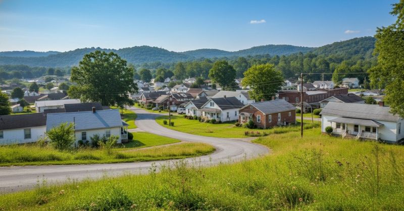 Best Siding Replacement pros in Huntersville, NC