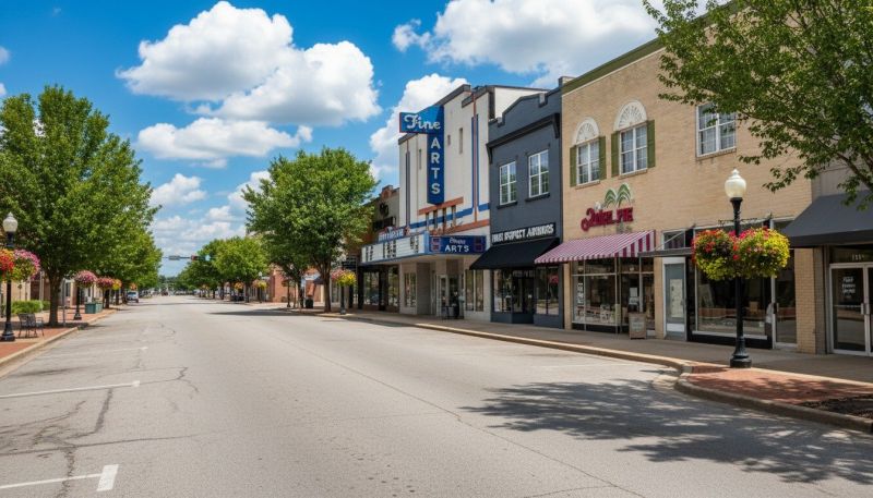 Best Siding Replacement pros in Dallas, NC