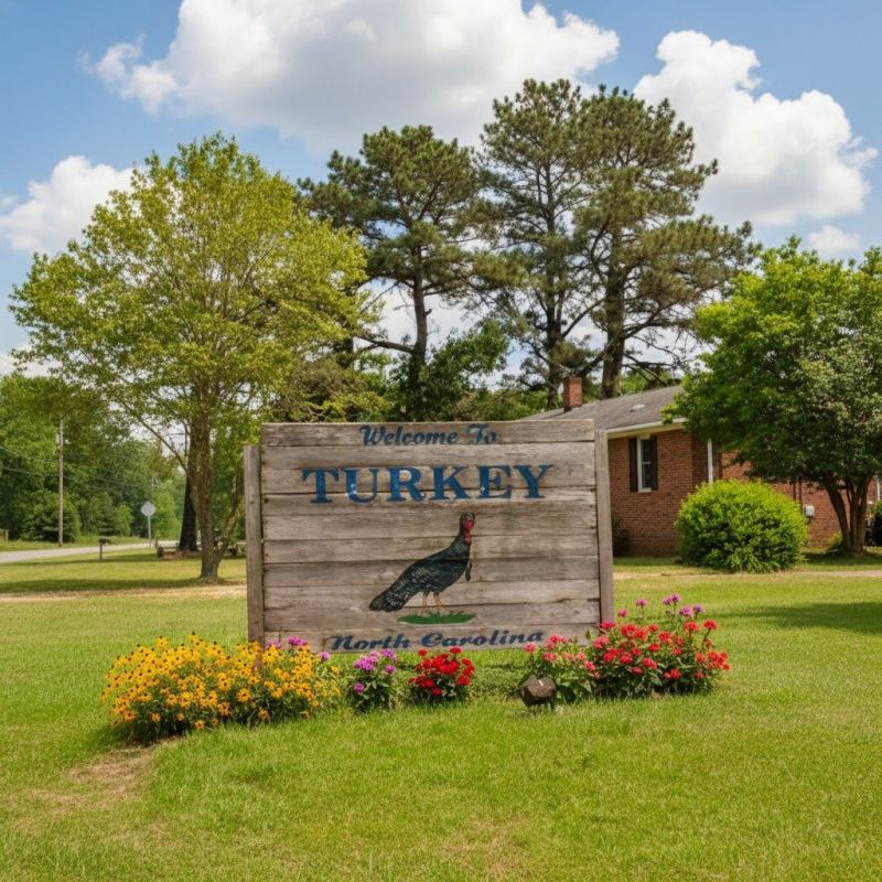 Best Siding Replacement pros in Matthews, NC